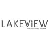 Lakeview at Superstition Springs Apartments