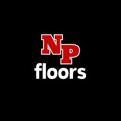 NP Floors