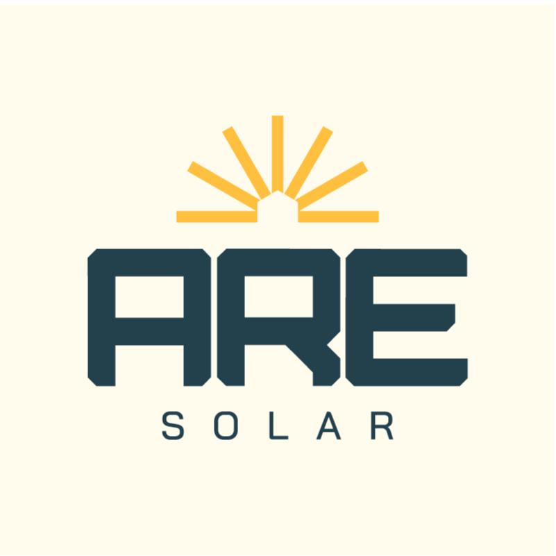 ARE Solar - Denver