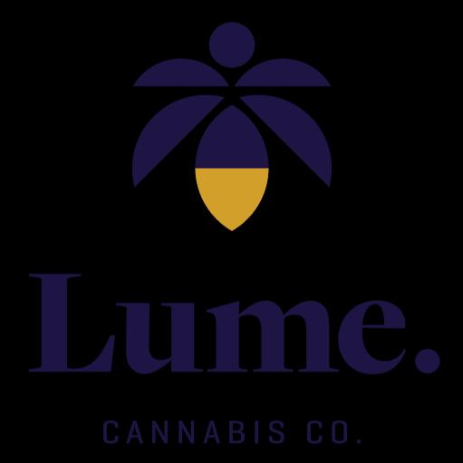 Lume Cannabis Dispensary Sault Ste. Marie, MI