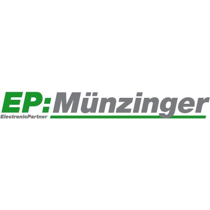EP:Münzinger