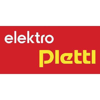 Elektrofachgeschäft Thomas Plettl
