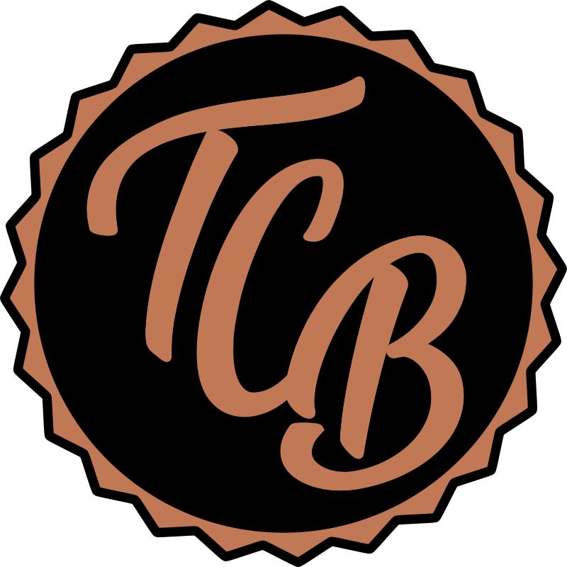 Terminal City Brewing