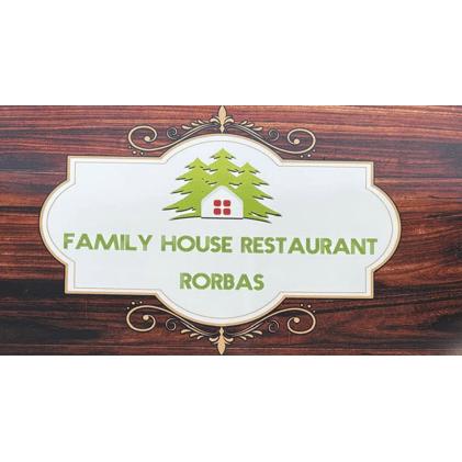 Family House Restaurant Rorbas