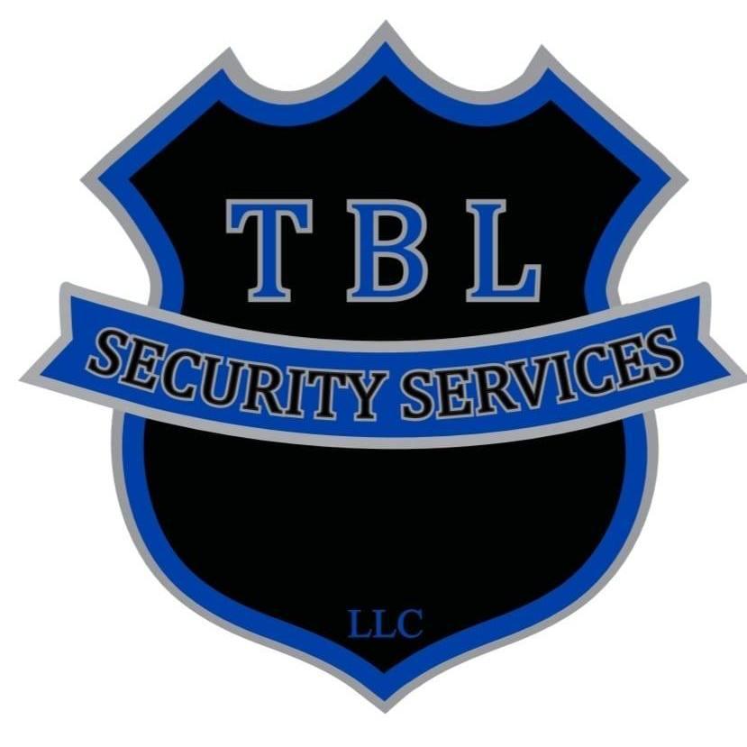 TBL Security Services LLC.