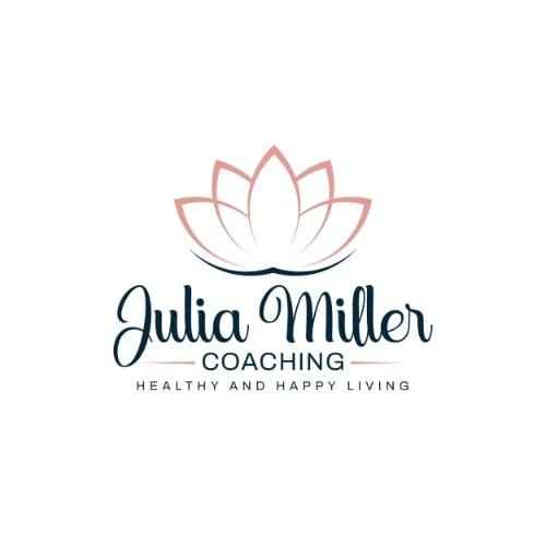 Julia Miller Coaching