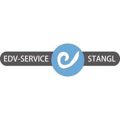 EDV-Service Gerald Stangl