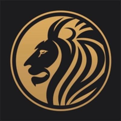 PAC Global Academy