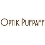 Optik Pufpaff im Hause Nitzschke