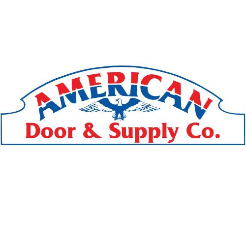 American Door & Supply