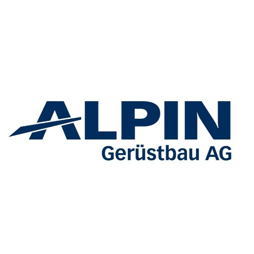 Alpin Gerüstbau AG