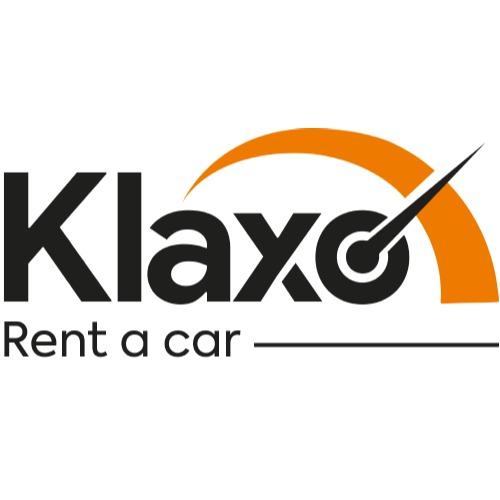 Klaxo GmbH | Rent a car Munich