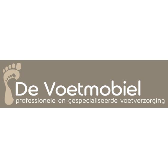 De Voetmobiel