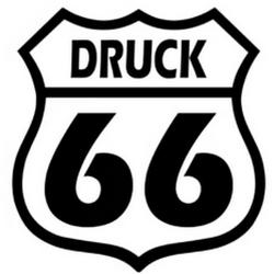 Druck66