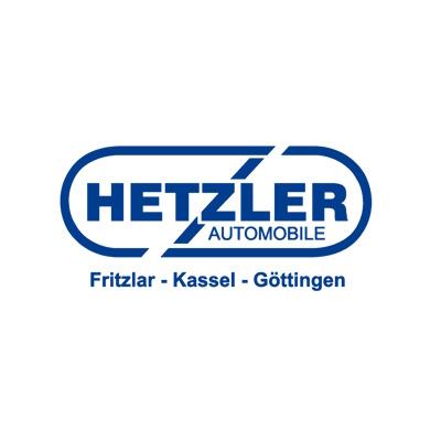 Hetzler Automobile Göttingen
