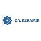 D.Y Keramik AG