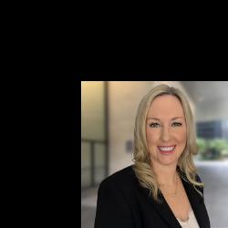 TD Bank Private Banking - Ryanne Pirrie