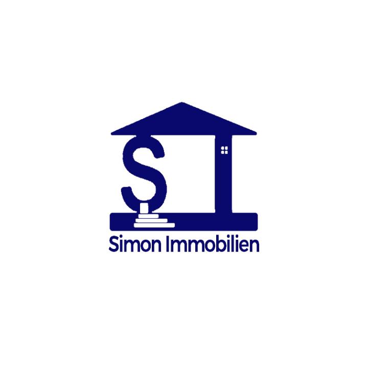Simon Immobilien Schmalkalden - Regionaldirektion Bundesverband für die Immobilienwirtschaft Schmalkalden - Meiningen