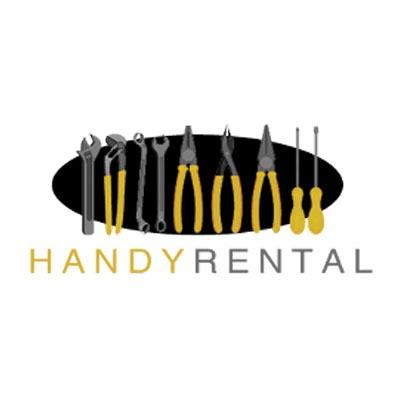 Handy Rental