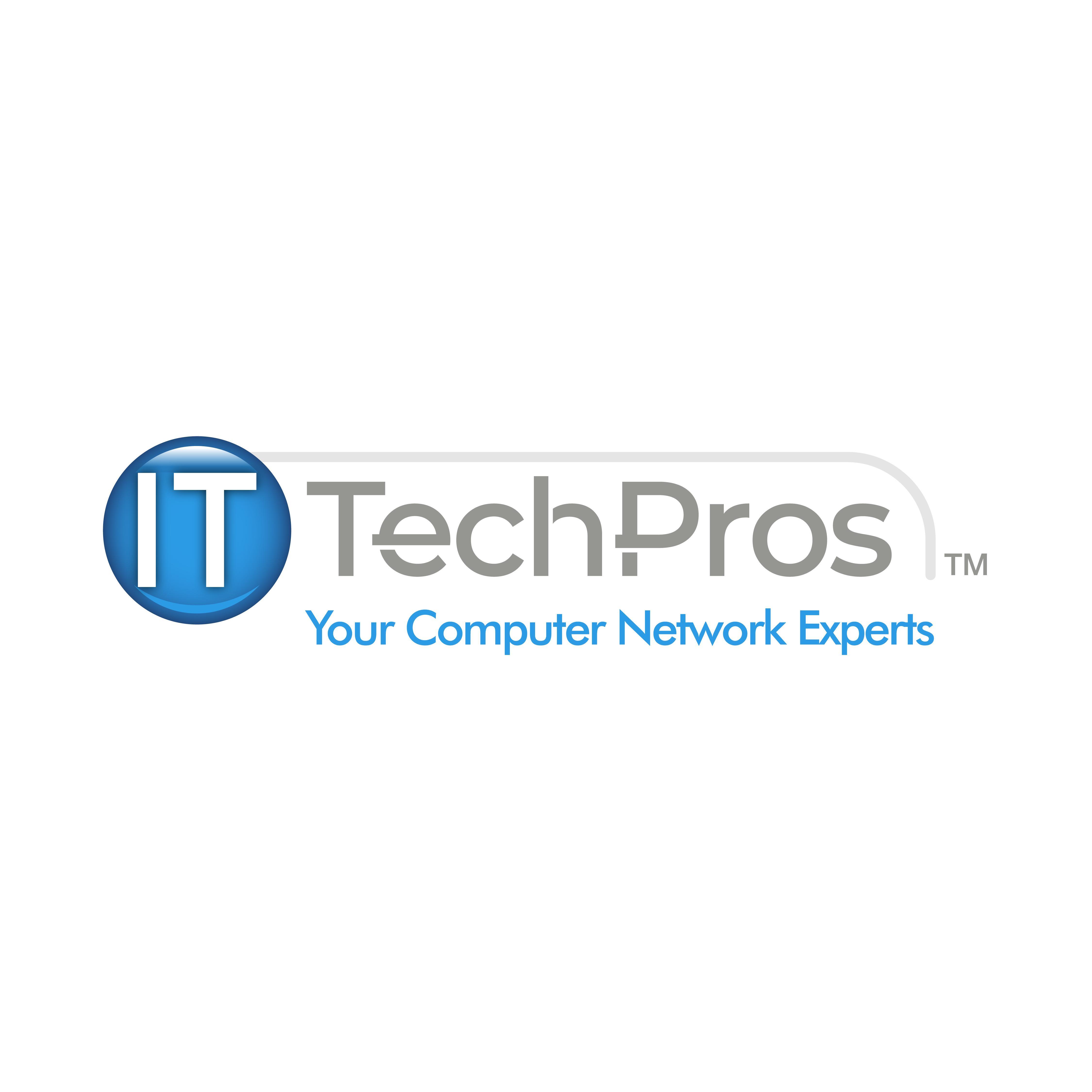 IT TechPros, Inc.