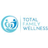 Total Family Wellness