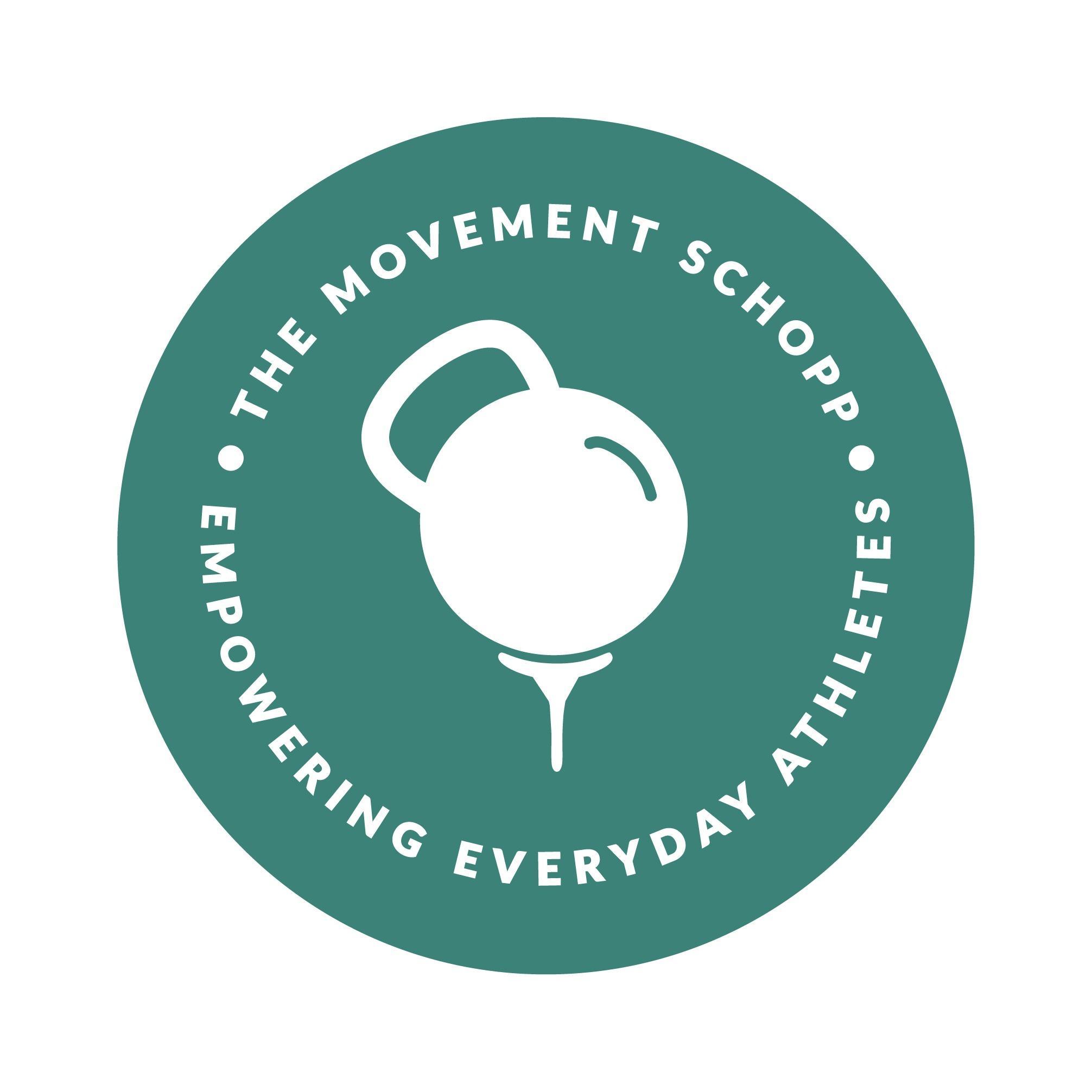 The Movement Schopp Physical Therapy