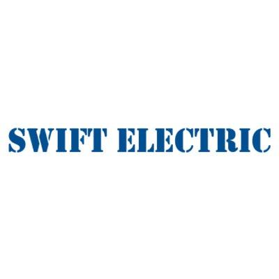 Swift Electric