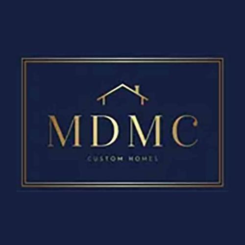 MDMC
