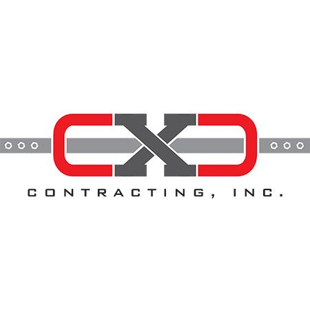 CXC Contracting, Inc