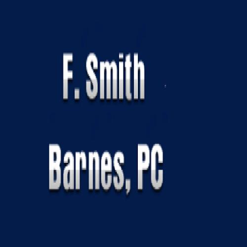 Barnes F. Smith PC Attorney At Law