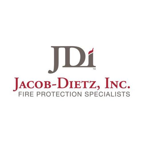 Jacob-Dietz, Inc