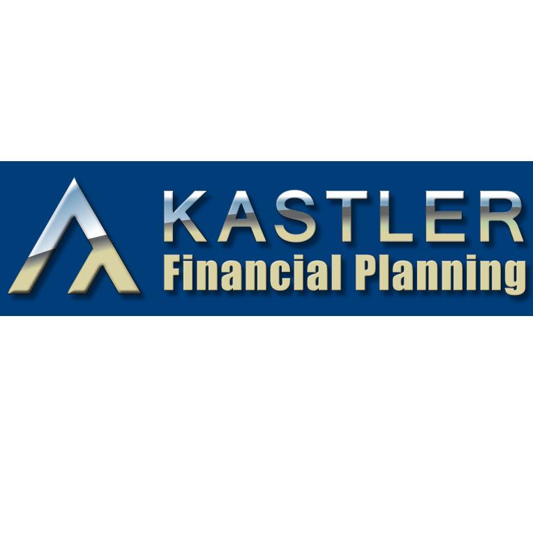 Kastler Financial Planning