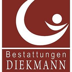 Bestattungen Diekmann