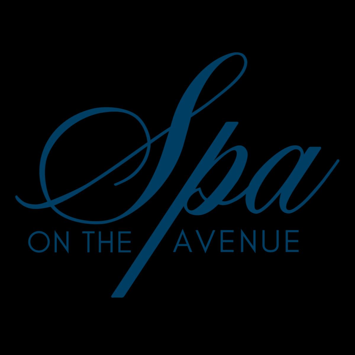 Spa On The Avenue