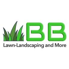 BB Lawn-Landscaping and More