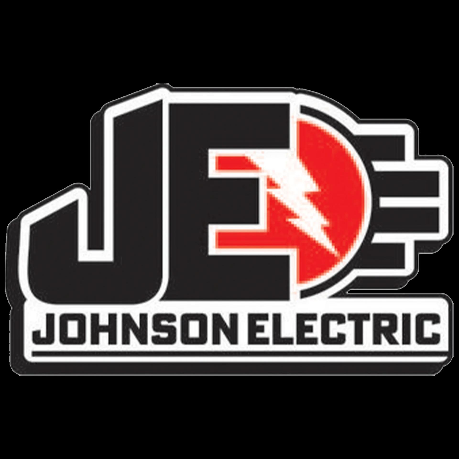 Johnson Electric
