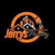 Painting Services | Jerry's Painting, NJ | Light Carpentry Repairs