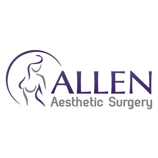 Allen Aesthetic Surgery