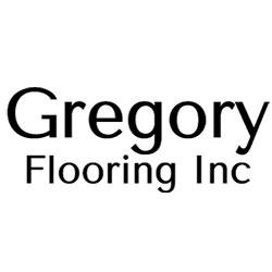 Gregory Flooring Inc