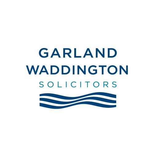 Garland Waddington