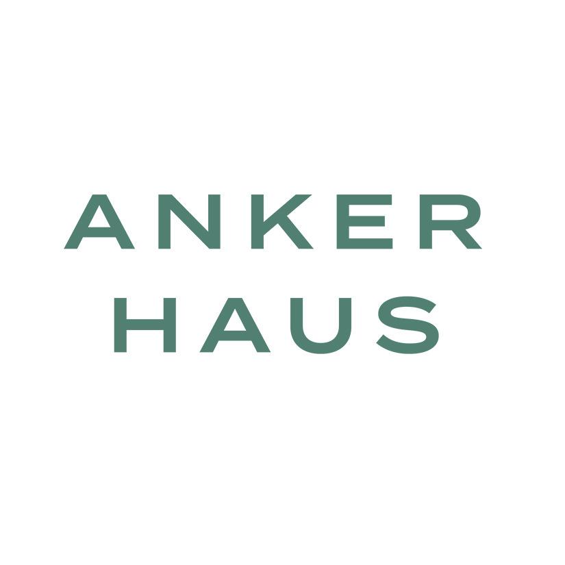 Anker Haus