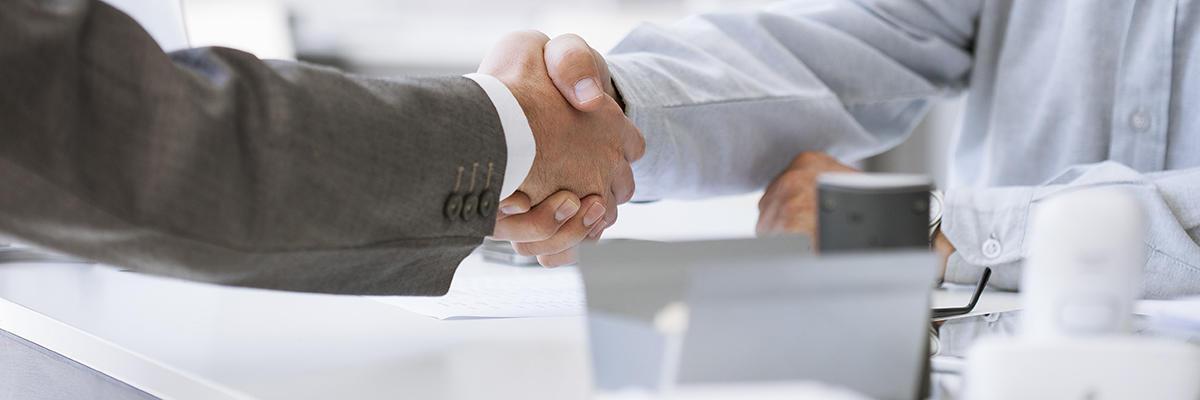 PLS Custom House Broker Inc