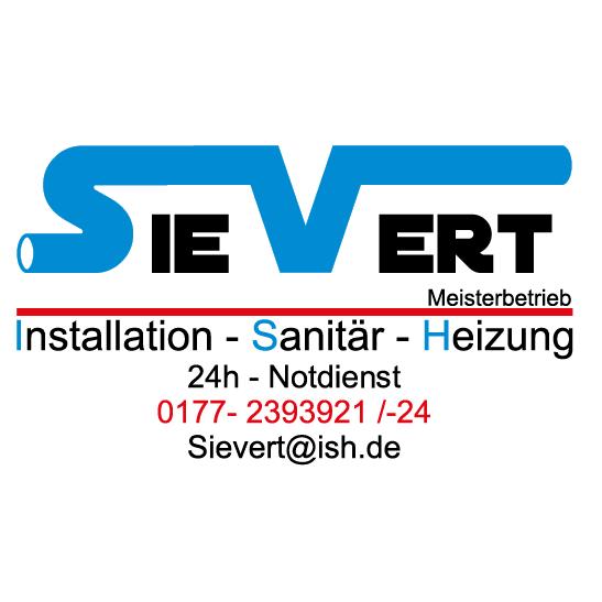 Sievert Installation - Sanitär - Heizung