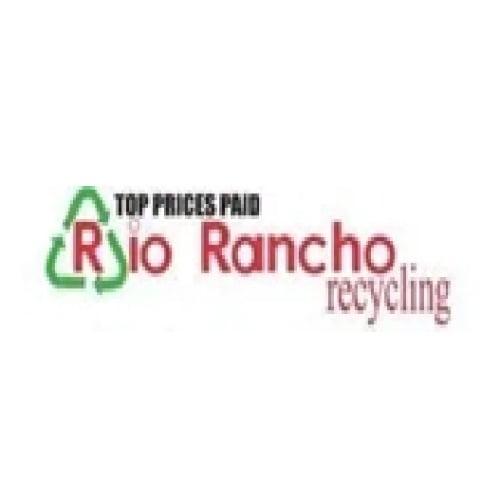 Rio Rancho Metal Recycling