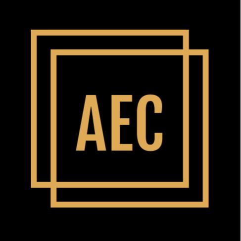 Action Environmental