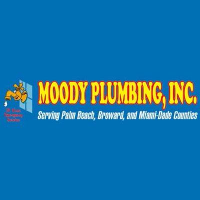 Moody Plumbing, Inc.