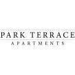 Park Terrace