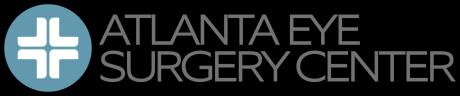 Atlanta Eye Surgery Center