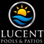 Lucent Pools and Patios