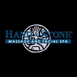 Hand & Stone Massage and Facial Spa